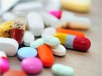 血的教訓(xùn)！27歲研究生入院到去世僅7天！這樣吃感冒藥會(huì)死人！