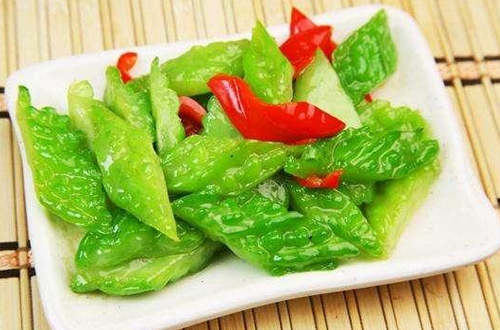 多吃這八種食物能殺死癌細胞 可要牢記哦