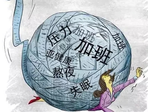 90后猝死事件頻發(fā)，你了解猝死嗎？