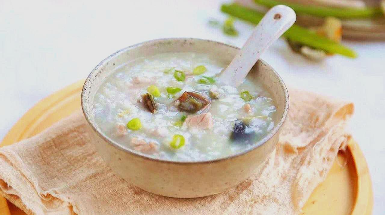 喝粥有時不僅不會養(yǎng)胃，還會傷胃？