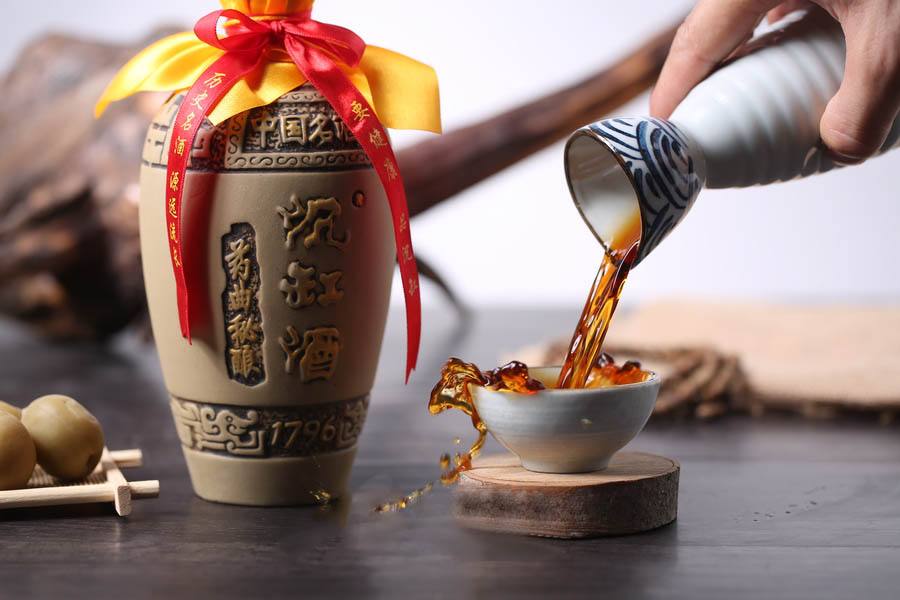 這些關(guān)于酒的傳言到底是真是假呢？