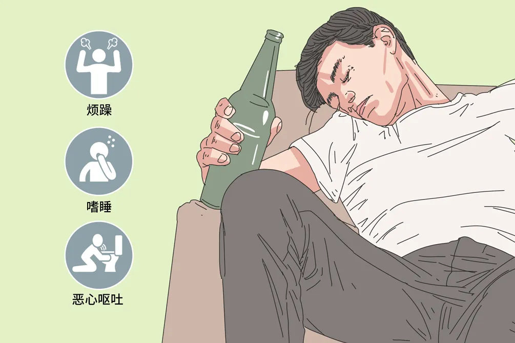 十個(gè)急救常識(shí)，你一定要知道！