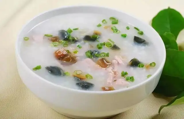 這些養(yǎng)胃的方法靠不靠譜！