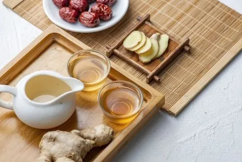 夏季應該怎么養(yǎng)肝養(yǎng)腎呢？