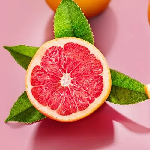 腫瘤患者需要忌口的食物你知道嗎？