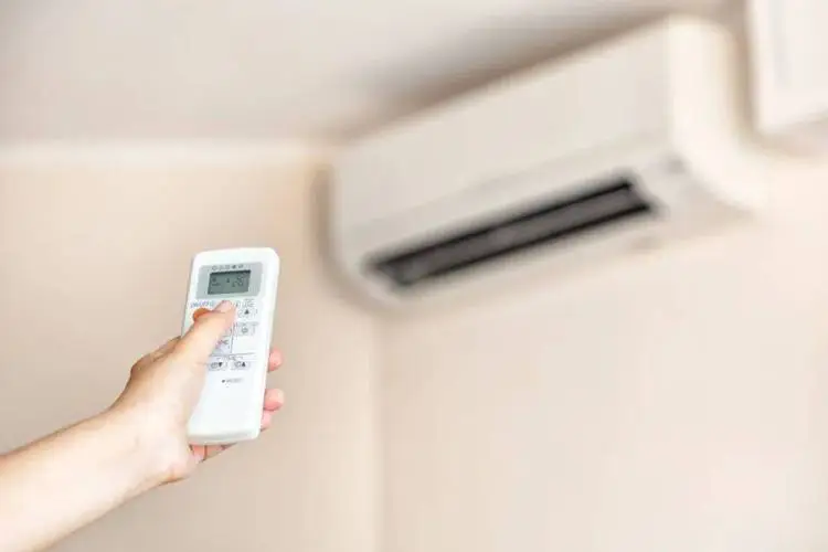 夏天這7種病，都是省出來(lái)的