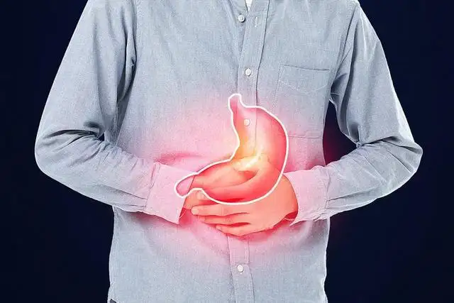 如何正確養(yǎng)胃，這篇文章講明白了