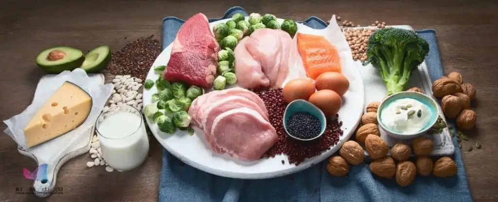 吃動物內(nèi)臟的6個原則