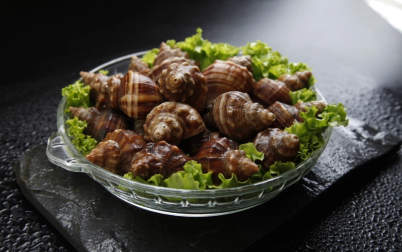 這些常見食物小心有毒！