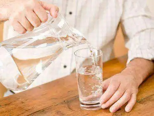 三伏天“桑拿模式”，做好以下八條很重要