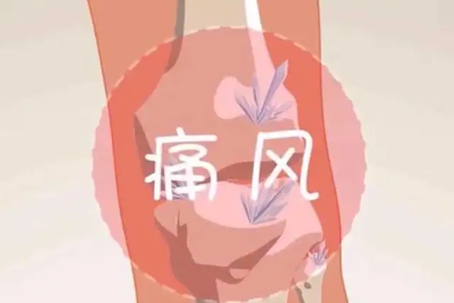 1.7億國(guó)人已患上“第四高”，這些飲食推薦要知道！