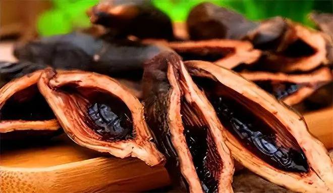 檳榔為什么會導(dǎo)致口腔癌？