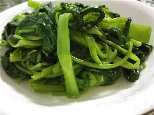 一到秋冬就上火？這些食物多上餐桌管用