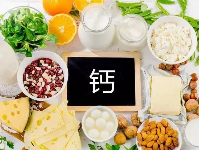 失去這6個東西，你的身體會有什么樣的變化？