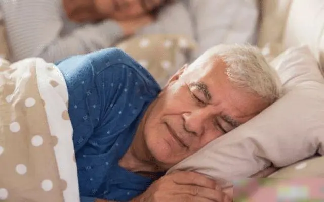 這些睡眠健康小知識，快收藏