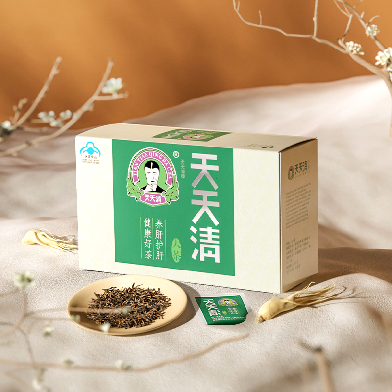 經(jīng)常吃辣的好處