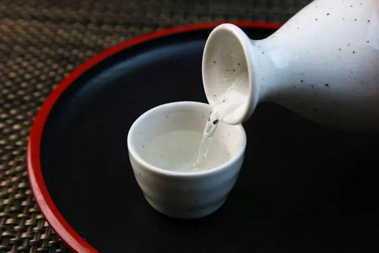 護(hù)肝不踩“雷”，這4種食物別再吃了！