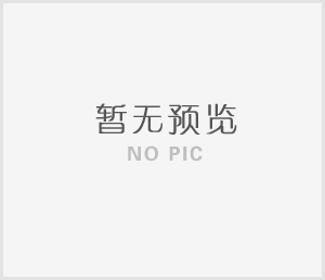 5個會致癌的做飯習(xí)慣，很多家庭都要改